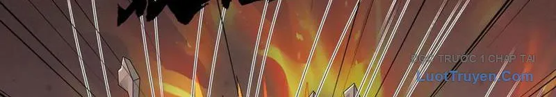 Khởi đầu Bằng Một Vạn Hít đất: Oanh Sát Thần Minh! Chap 72 - Next Chap 73