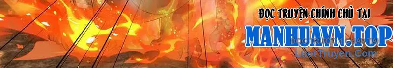 Khởi đầu Bằng Một Vạn Hít đất: Oanh Sát Thần Minh! Chap 72 - Next Chap 73