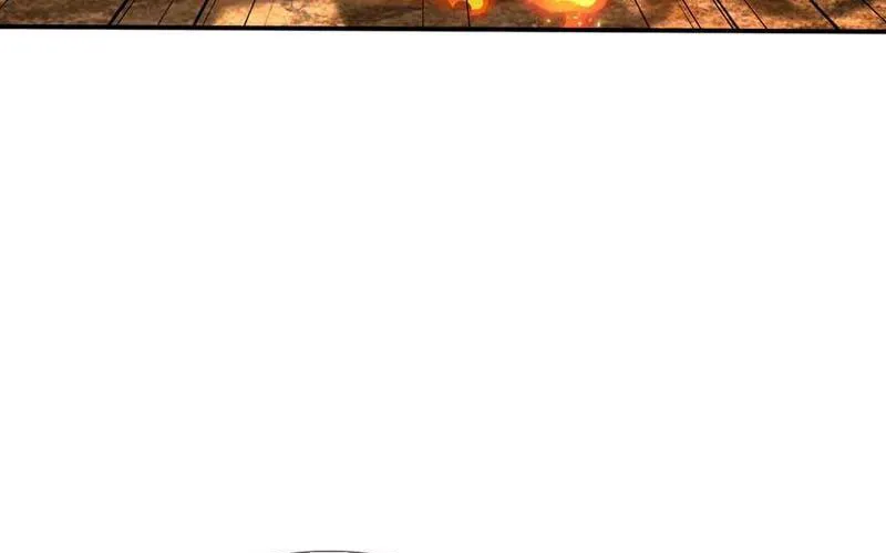 Khởi đầu Bằng Một Vạn Hít đất: Oanh Sát Thần Minh! Chap 72 - Next Chap 73