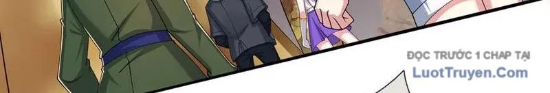 Khởi đầu Bằng Một Vạn Hít đất: Oanh Sát Thần Minh! Chap 72 - Next Chap 73