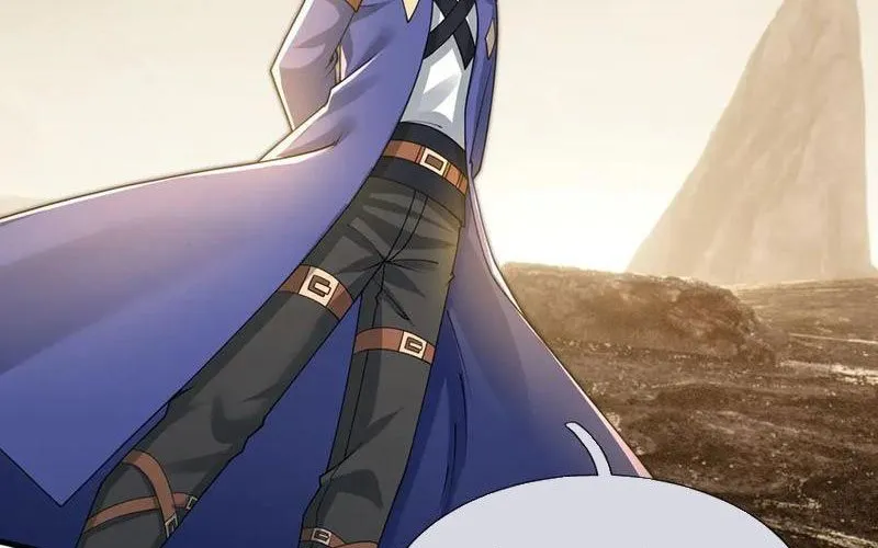 Khởi đầu Bằng Một Vạn Hít đất: Oanh Sát Thần Minh! Chap 72 - Next Chap 73