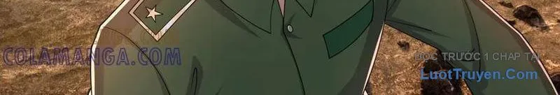 Khởi đầu Bằng Một Vạn Hít đất: Oanh Sát Thần Minh! Chap 72 - Next Chap 73