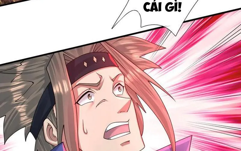 Khởi đầu Bằng Một Vạn Hít đất: Oanh Sát Thần Minh! Chap 72 - Next Chap 73