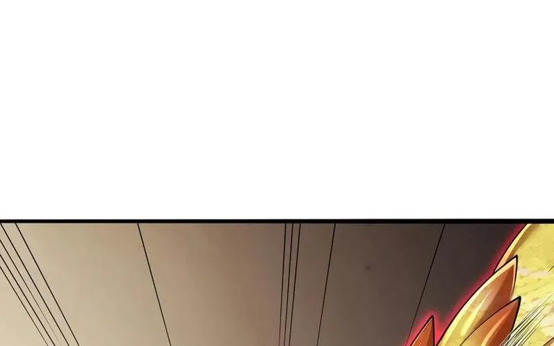 Khởi đầu Bằng Một Vạn Hít đất: Oanh Sát Thần Minh! Chap 72 - Next Chap 73