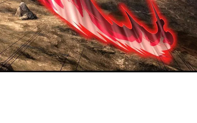 Khởi đầu Bằng Một Vạn Hít đất: Oanh Sát Thần Minh! Chap 72 - Next Chap 73