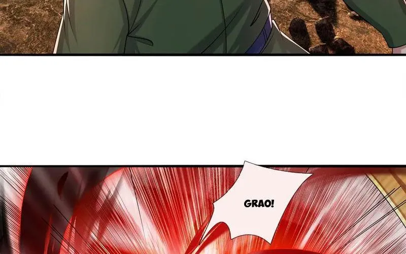 Khởi đầu Bằng Một Vạn Hít đất: Oanh Sát Thần Minh! Chap 72 - Next Chap 73