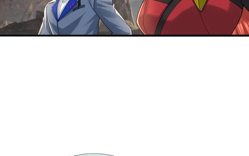 Khởi đầu Bằng Một Vạn Hít đất: Oanh Sát Thần Minh! Chap 72 - Next Chap 73