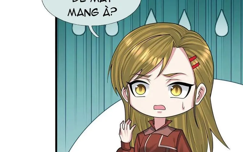 Khởi đầu Bằng Một Vạn Hít đất: Oanh Sát Thần Minh! Chap 72 - Next Chap 73