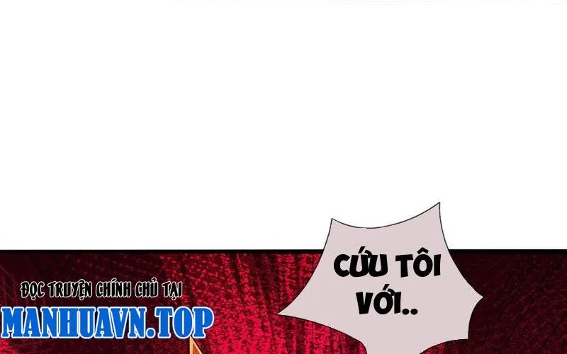 Khởi đầu Bằng Một Vạn Hít đất: Oanh Sát Thần Minh! Chap 72 - Next Chap 73