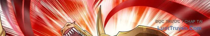 Khởi đầu Bằng Một Vạn Hít đất: Oanh Sát Thần Minh! Chap 72 - Next Chap 73