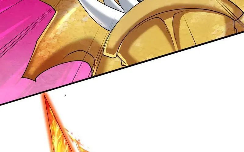 Khởi đầu Bằng Một Vạn Hít đất: Oanh Sát Thần Minh! Chap 72 - Next Chap 73