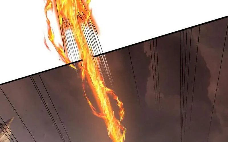 Khởi đầu Bằng Một Vạn Hít đất: Oanh Sát Thần Minh! Chap 72 - Next Chap 73