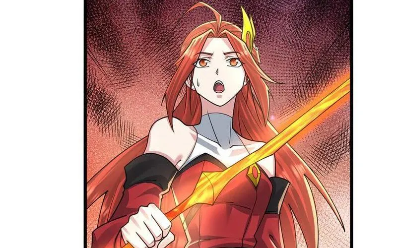 Khởi đầu Bằng Một Vạn Hít đất: Oanh Sát Thần Minh! Chap 72 - Next Chap 73