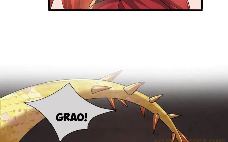 Khởi đầu Bằng Một Vạn Hít đất: Oanh Sát Thần Minh! Chap 72 - Next Chap 73