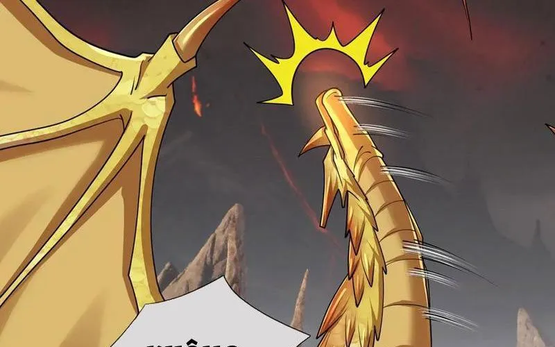 Khởi đầu Bằng Một Vạn Hít đất: Oanh Sát Thần Minh! Chap 72 - Next Chap 73