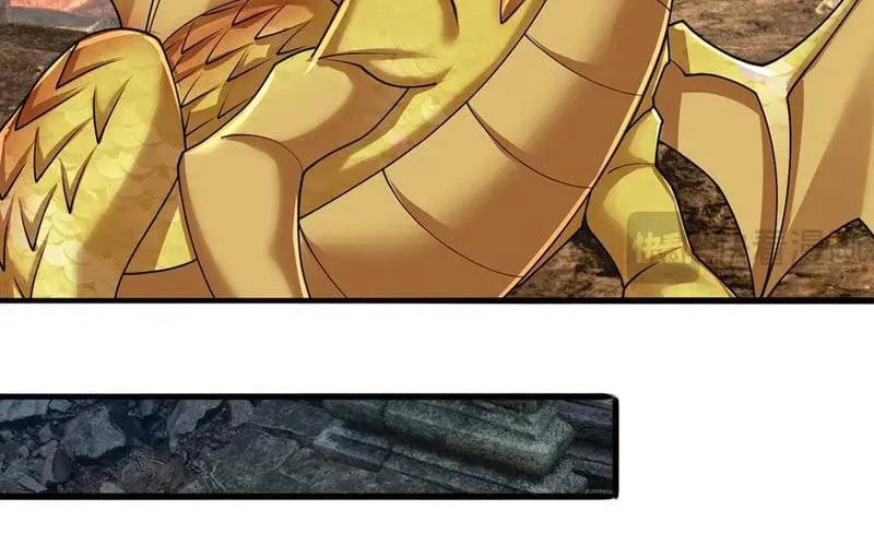 Khởi đầu Bằng Một Vạn Hít đất: Oanh Sát Thần Minh! Chap 72 - Next Chap 73