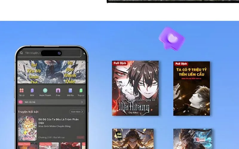 Khởi đầu Bằng Một Vạn Hít đất: Oanh Sát Thần Minh! Chap 72 - Next Chap 73