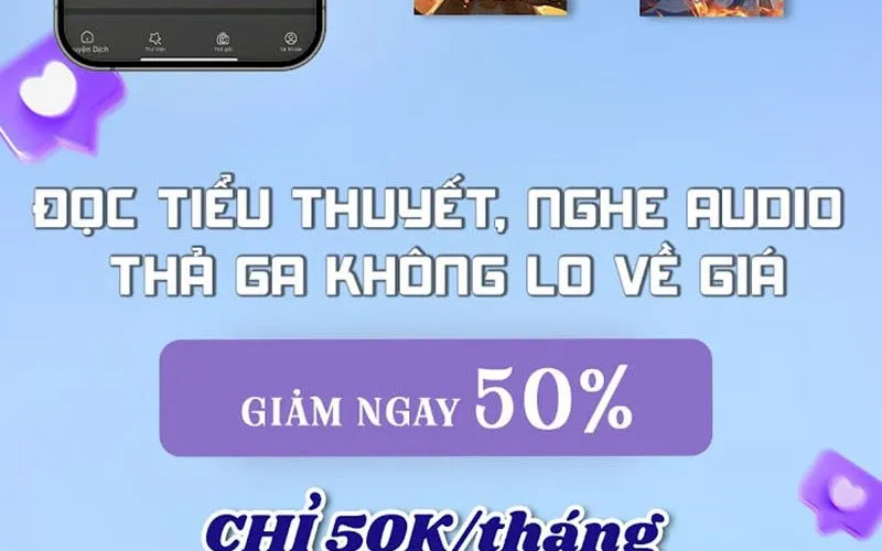 Khởi đầu Bằng Một Vạn Hít đất: Oanh Sát Thần Minh! Chap 72 - Next Chap 73