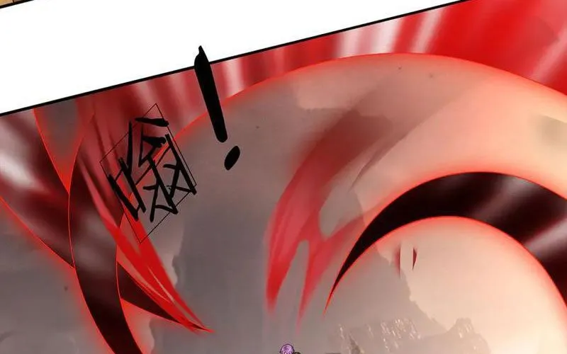 Khởi đầu Bằng Một Vạn Hít đất: Oanh Sát Thần Minh! Chap 72 - Next Chap 73