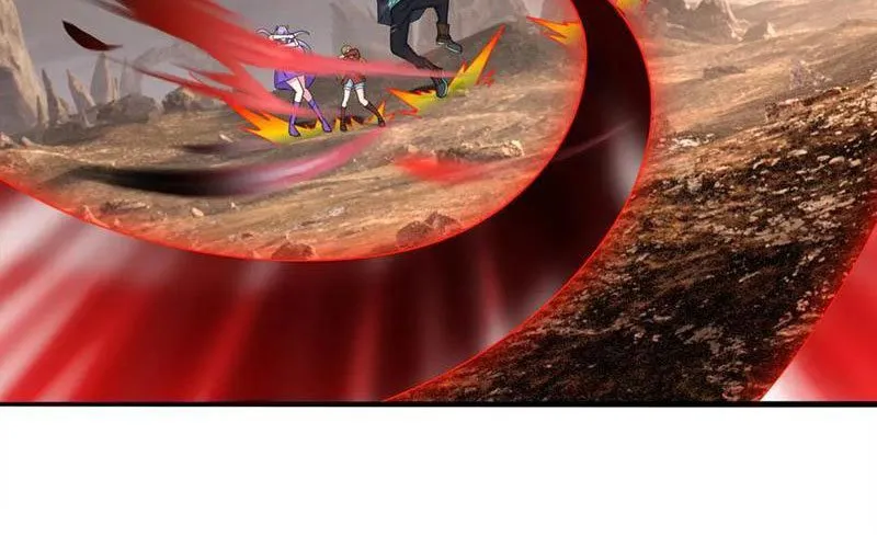 Khởi đầu Bằng Một Vạn Hít đất: Oanh Sát Thần Minh! Chap 72 - Next Chap 73