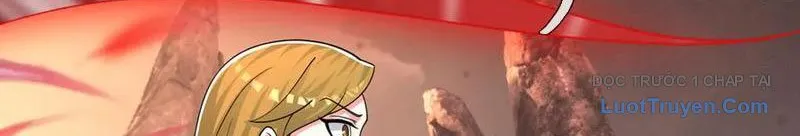 Khởi đầu Bằng Một Vạn Hít đất: Oanh Sát Thần Minh! Chap 72 - Next Chap 73