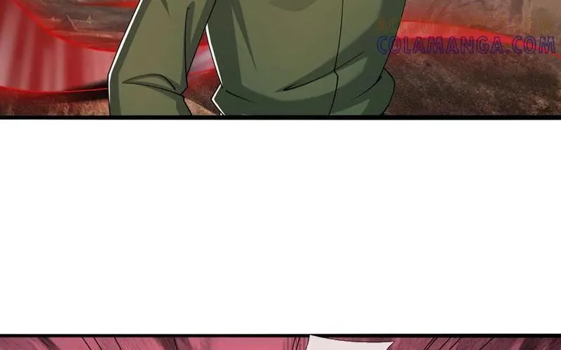 Khởi đầu Bằng Một Vạn Hít đất: Oanh Sát Thần Minh! Chap 72 - Next Chap 73