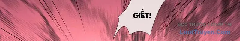 Khởi đầu Bằng Một Vạn Hít đất: Oanh Sát Thần Minh! Chap 72 - Next Chap 73