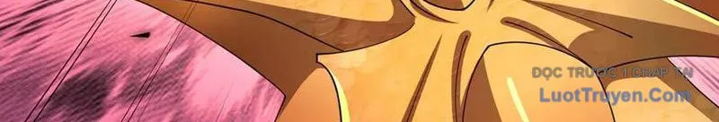 Khởi đầu Bằng Một Vạn Hít đất: Oanh Sát Thần Minh! Chap 72 - Next Chap 73