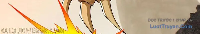 Khởi đầu Bằng Một Vạn Hít đất: Oanh Sát Thần Minh! Chap 72 - Next Chap 73