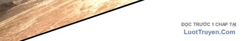 Khởi đầu Bằng Một Vạn Hít đất: Oanh Sát Thần Minh! Chap 72 - Next Chap 73