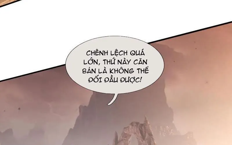 Khởi đầu Bằng Một Vạn Hít đất: Oanh Sát Thần Minh! Chap 72 - Next Chap 73