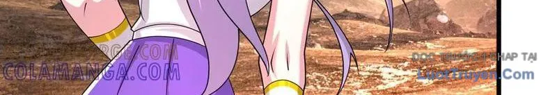 Khởi đầu Bằng Một Vạn Hít đất: Oanh Sát Thần Minh! Chap 72 - Next Chap 73