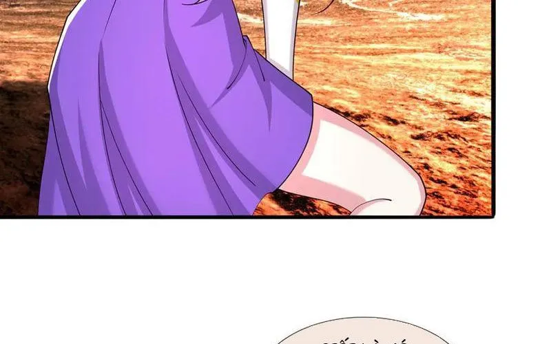 Khởi đầu Bằng Một Vạn Hít đất: Oanh Sát Thần Minh! Chap 72 - Next Chap 73