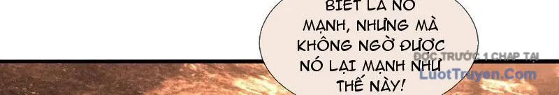 Khởi đầu Bằng Một Vạn Hít đất: Oanh Sát Thần Minh! Chap 72 - Next Chap 73