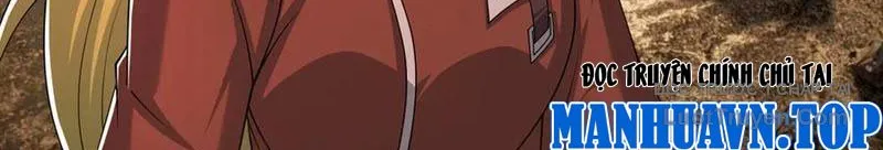 Khởi đầu Bằng Một Vạn Hít đất: Oanh Sát Thần Minh! Chap 72 - Next Chap 73