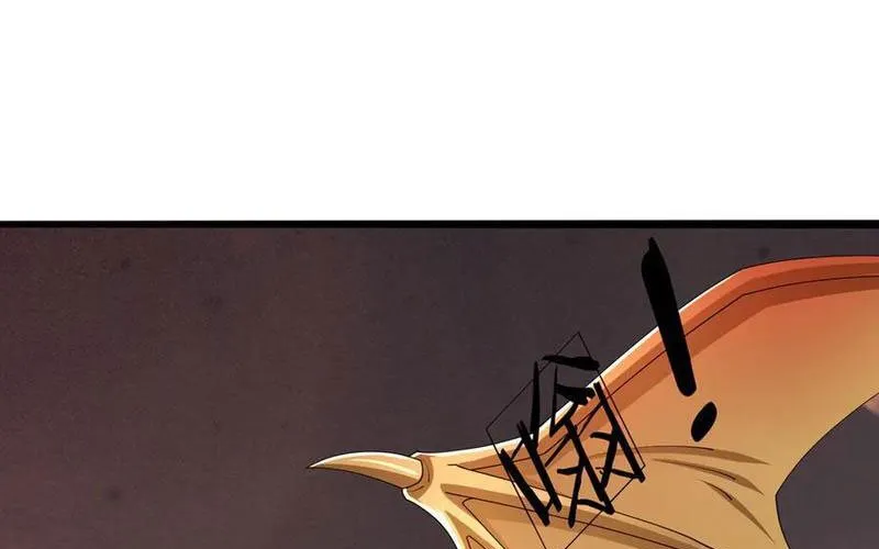 Khởi đầu Bằng Một Vạn Hít đất: Oanh Sát Thần Minh! Chap 72 - Next Chap 73