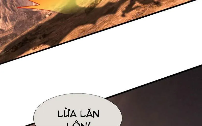 Khởi đầu Bằng Một Vạn Hít đất: Oanh Sát Thần Minh! Chap 72 - Next Chap 73