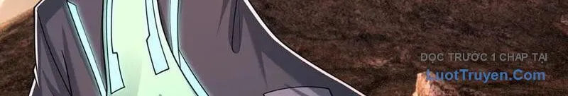 Khởi đầu Bằng Một Vạn Hít đất: Oanh Sát Thần Minh! Chap 72 - Next Chap 73