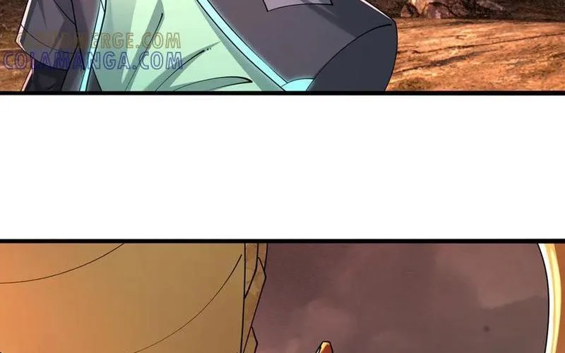 Khởi đầu Bằng Một Vạn Hít đất: Oanh Sát Thần Minh! Chap 72 - Next Chap 73