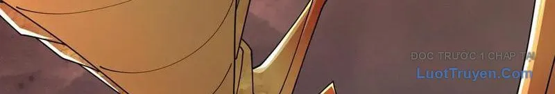 Khởi đầu Bằng Một Vạn Hít đất: Oanh Sát Thần Minh! Chap 72 - Next Chap 73