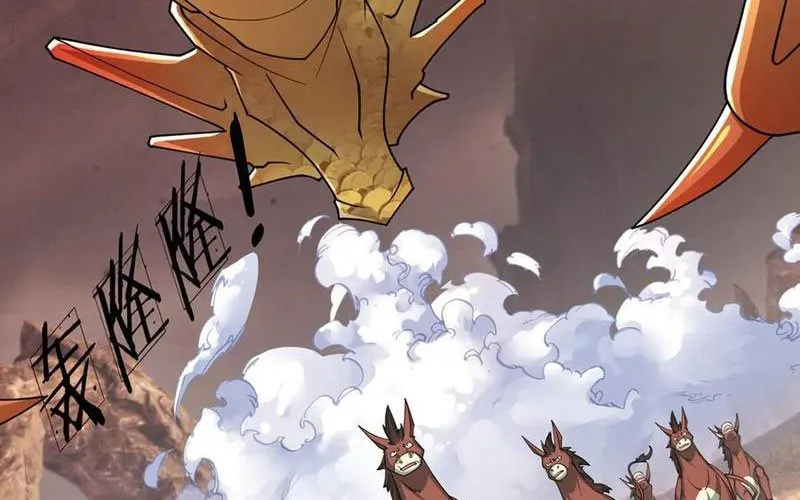 Khởi đầu Bằng Một Vạn Hít đất: Oanh Sát Thần Minh! Chap 72 - Next Chap 73