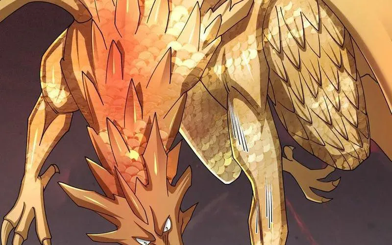 Khởi đầu Bằng Một Vạn Hít đất: Oanh Sát Thần Minh! Chap 72 - Next Chap 73