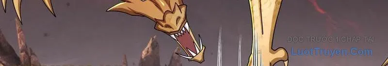 Khởi đầu Bằng Một Vạn Hít đất: Oanh Sát Thần Minh! Chap 72 - Next Chap 73