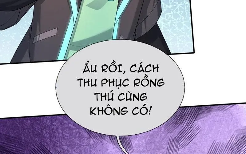 Khởi đầu Bằng Một Vạn Hít đất: Oanh Sát Thần Minh! Chap 72 - Next Chap 73