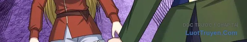 Khởi đầu Bằng Một Vạn Hít đất: Oanh Sát Thần Minh! Chap 72 - Next Chap 73