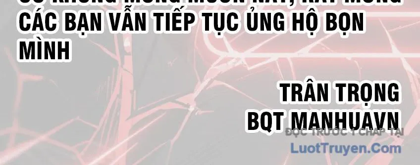 Khởi đầu Bằng Một Vạn Hít đất: Oanh Sát Thần Minh! Chap 72 - Next Chap 73