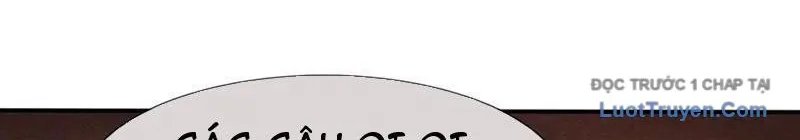 Khởi đầu Bằng Một Vạn Hít đất: Oanh Sát Thần Minh! Chap 72 - Next Chap 73