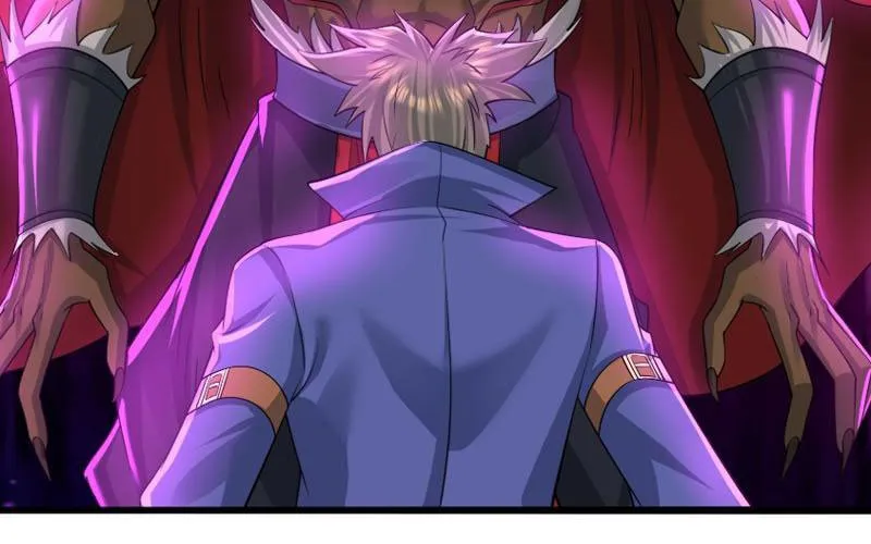 Khởi đầu Bằng Một Vạn Hít đất: Oanh Sát Thần Minh! Chap 73 - Next Chap 74