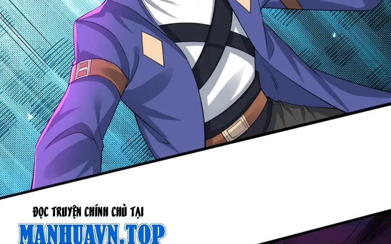 Khởi đầu Bằng Một Vạn Hít đất: Oanh Sát Thần Minh! Chap 73 - Next Chap 74