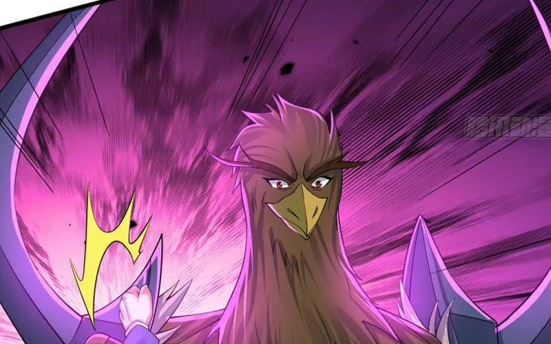 Khởi đầu Bằng Một Vạn Hít đất: Oanh Sát Thần Minh! Chap 73 - Next Chap 74